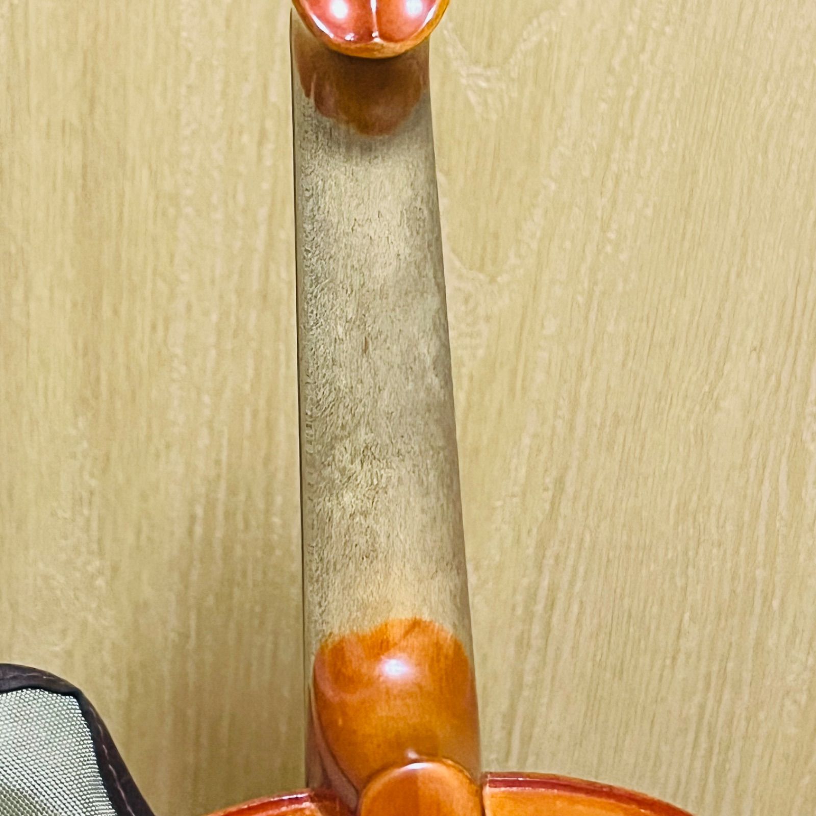 スズキ　バイオリン　No.280 1/10 サイズ 　初心者向け スズキ バイオリン No.280 1/10 サイズ 初心者向け スズキ バイオリン