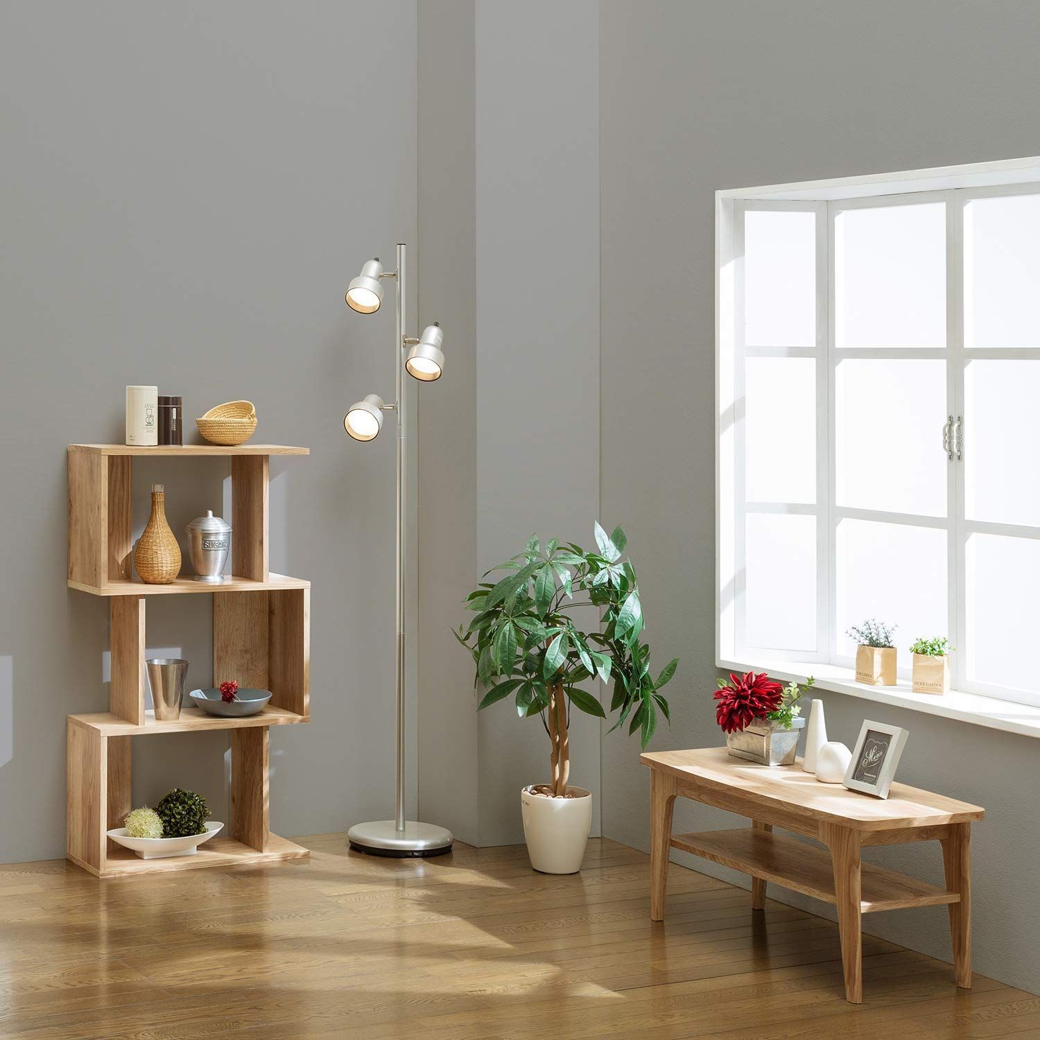 白井産業 長年使いこんだような雰囲気の古材風シート 艶消ししたアイアン調の取っ手が 白井産業 長年使いこんだような雰囲気の古材風シート 艶消しした