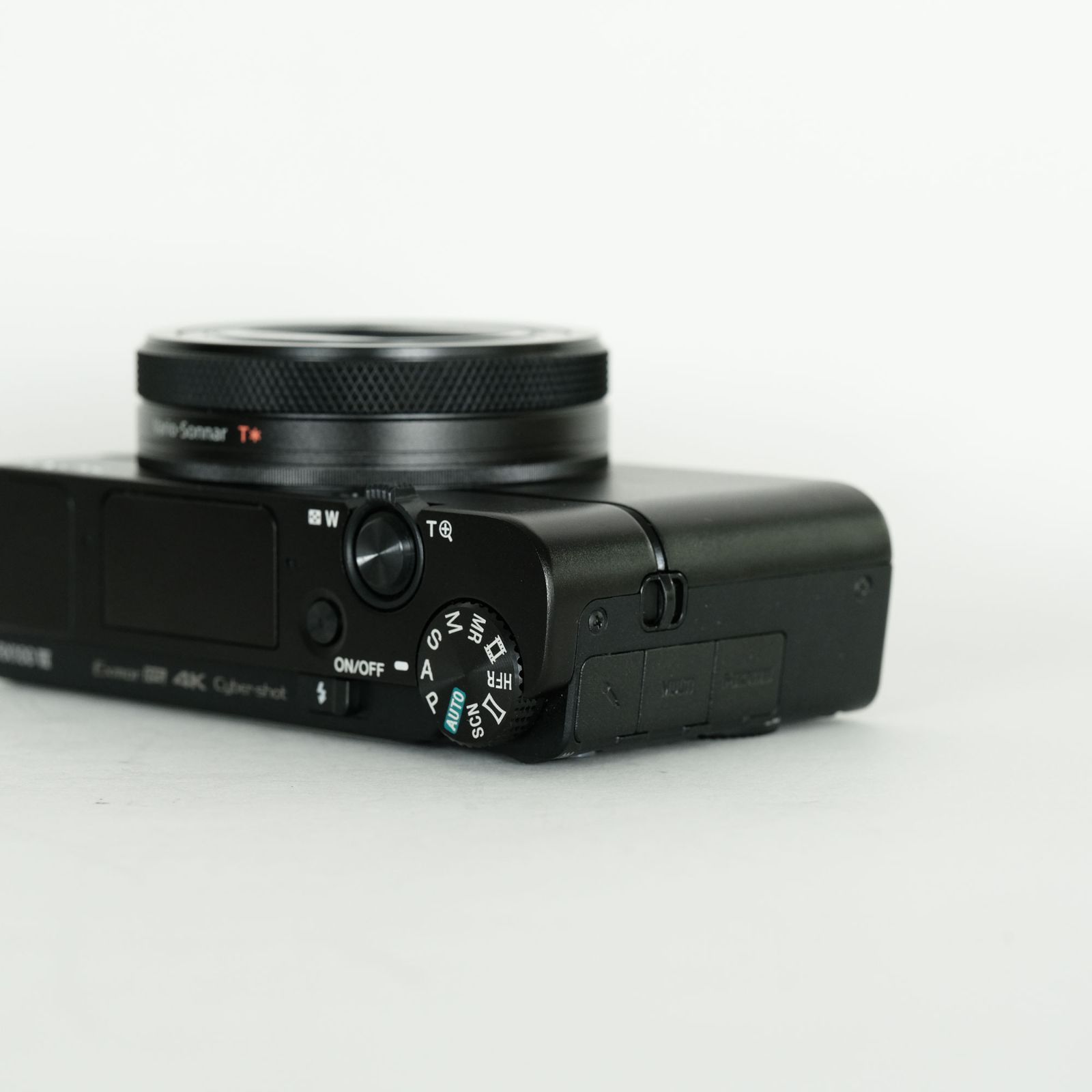 [美品] Sony DSC-RX100M7G (おまけ付き) 美品｜おまけ付] SONY Cyber-shot DSC-RX100M7G シューティング