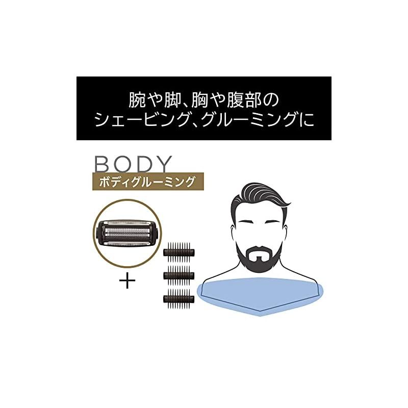 ヘアカット