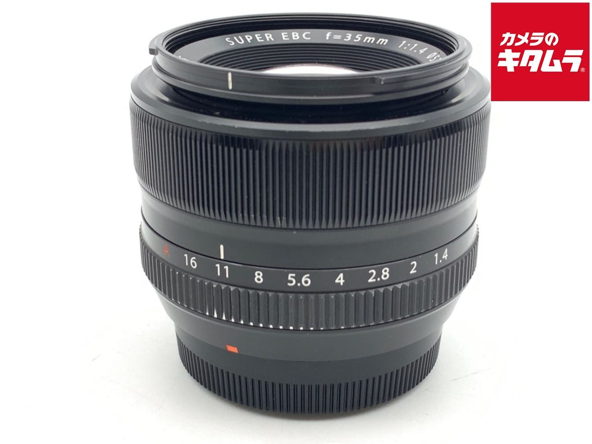 新品未開封」DARK SOULS 2 煙の騎士レイム 1/6 スケール ダークソウル2