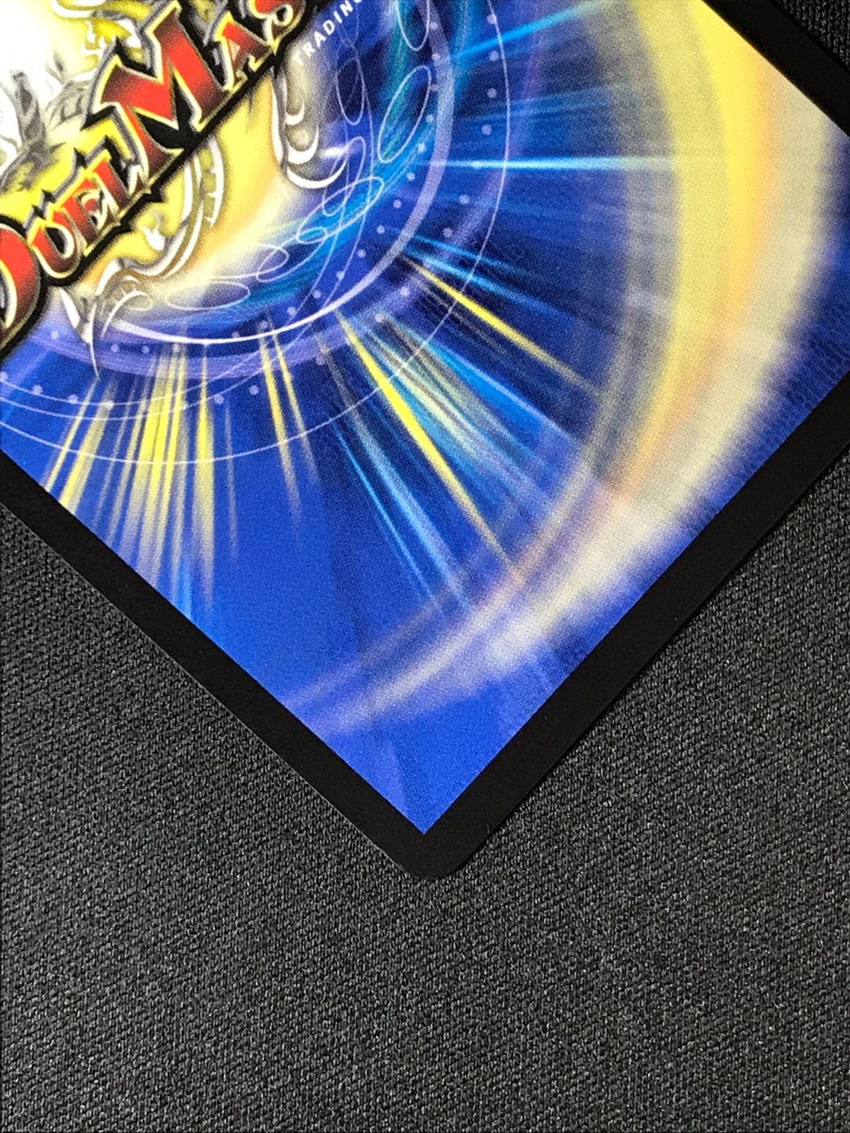 非売品　にじさんじ　天災デドダム　プロモ　WINNER版　Ｐ32/Ｙ24　未使用 非売品 にじさんじ 天災デドダム プロモ WINNER版 P32/Y24 未