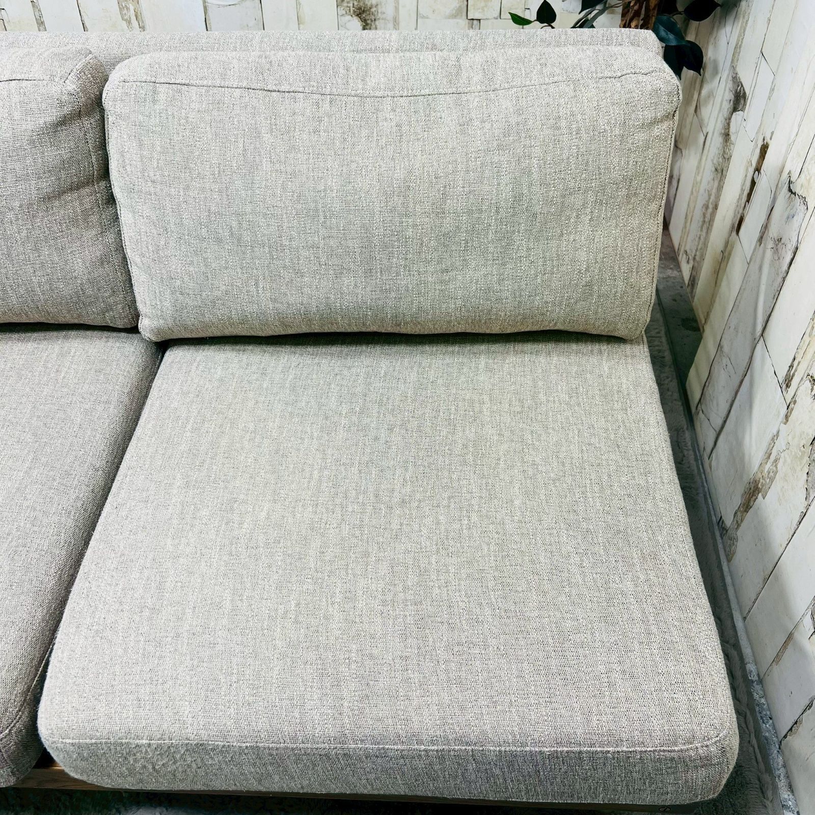 STANDARD FURNITURE