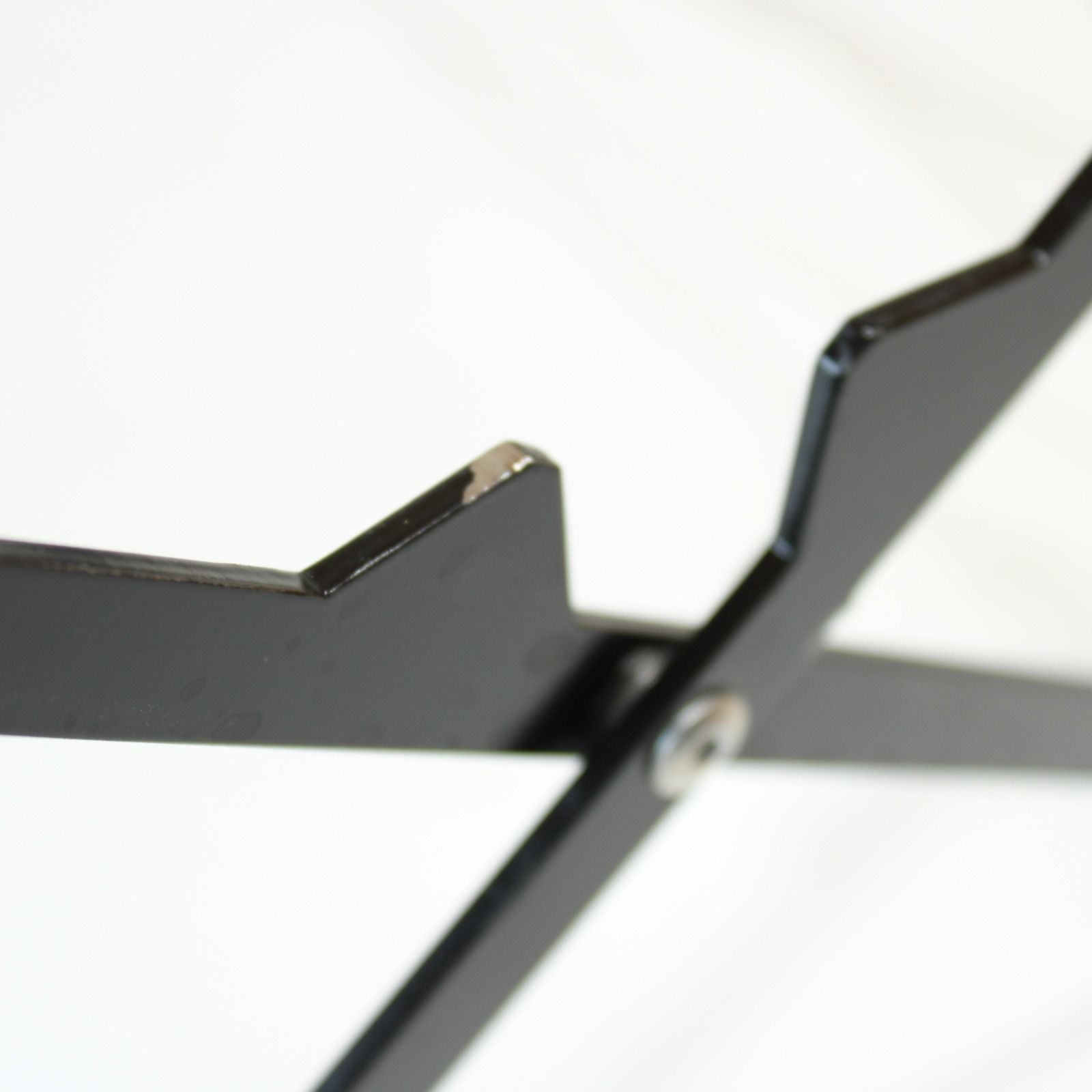 ネイチャートーンズ フュージョングリル