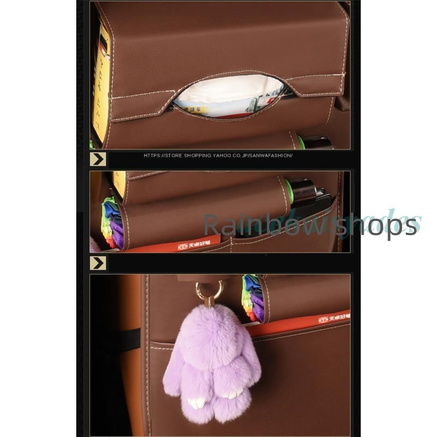 スタートレック」ミニプレイセット4種 クリンゴン艦／ロミュラン艦