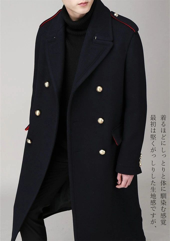 ビジネス オフィス