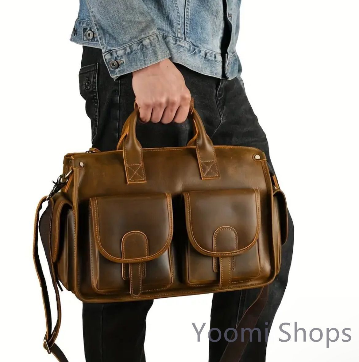 美品 トゥミ 2way ボストンバッグ バリスティックナイロン 出張 ブラック 楽天市場】tumi トゥミ ボストンバッグ バリスティックナイロン