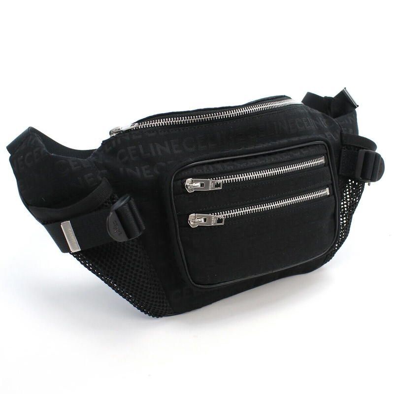 【美品】Celine ロゴ トライアングル ミニ ショルダーバッグ 楽天市場】CELINE セリーヌ ショルダーバッグ Mini Triangle ミニ