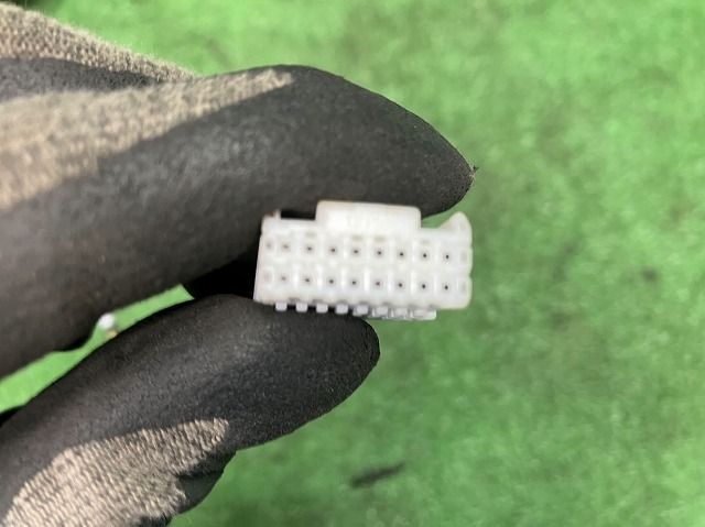 レクサス NX AYZ15 右サイドミラー ドアミラー NX300H バージョンL 4WD ムラカミ G539 87910-78120-A0 085 FFCRYSTALESIA_COM