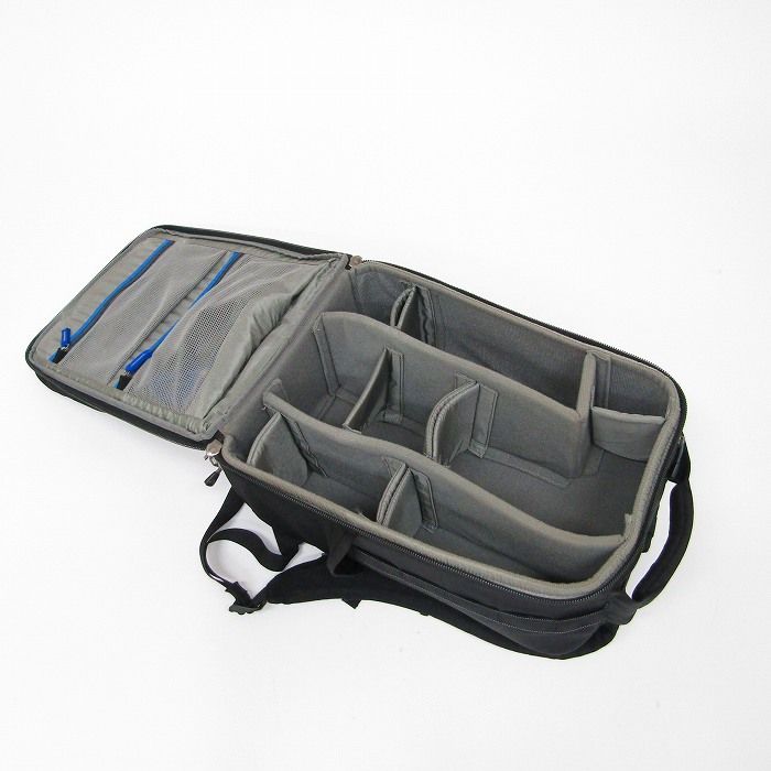 シンクタンクフォト