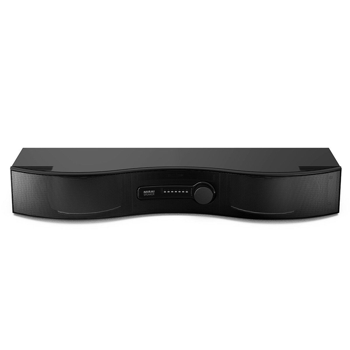 コストコ商品 ミライスピーカー ステレオ ct66290