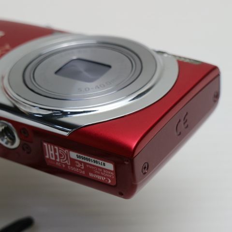 CASIO カメラ　EX-1050 バッテリー　ゴールド　コンデジ　動作品 CASIO カメラ EX-1050 バッテリー ゴールド コンデジ 動作品 SD