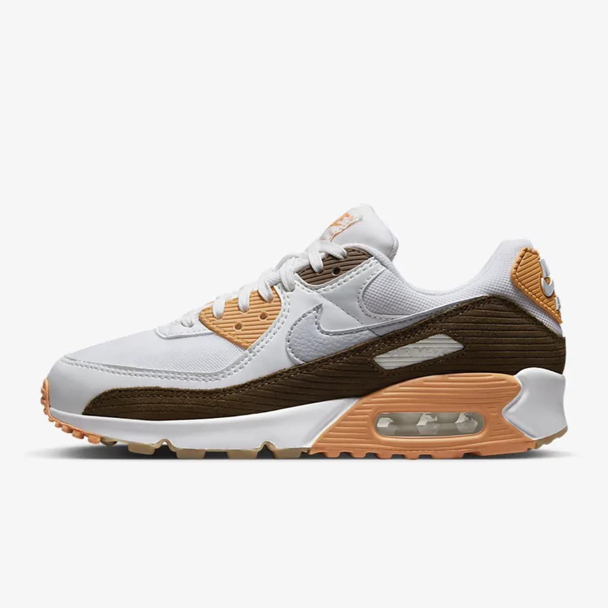 Air