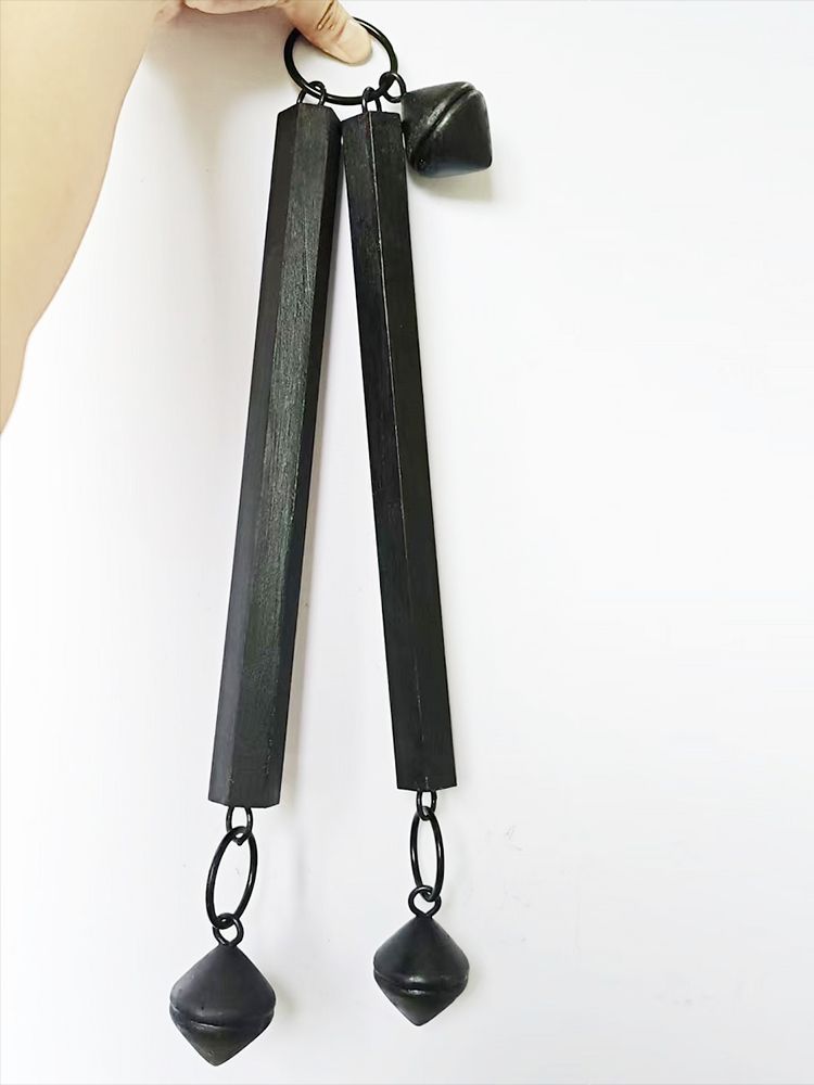 お取寄せ商品！納期ご相談下さい！】コスプレアイテム 撮影用