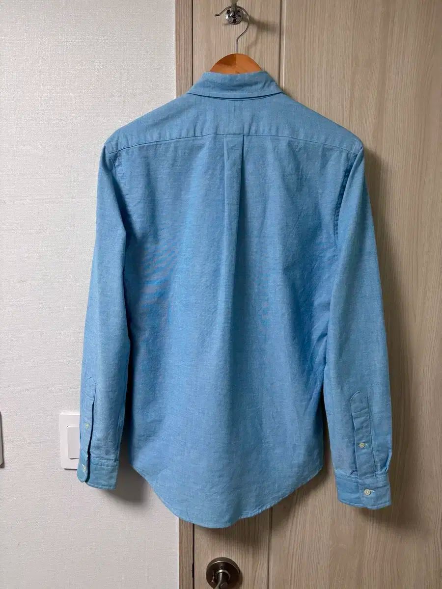 ポロ Ralph