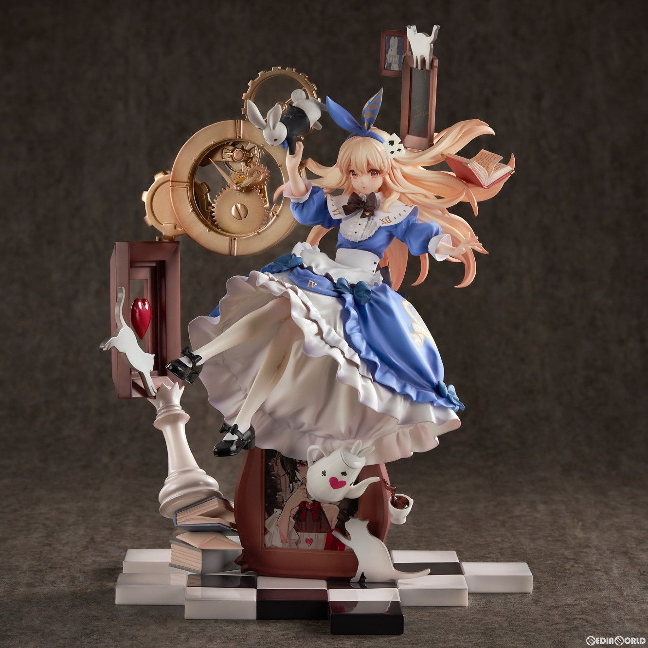 ヒロアカ フィギュア 爆豪 緑谷 轟 エンデヴァー 4点 ヒロアカ