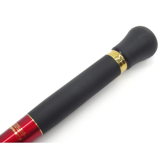 がまかつ がま磯