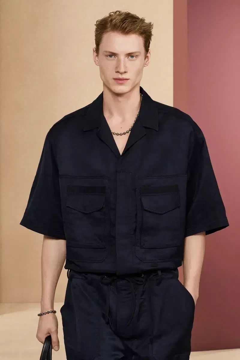 ZARA SRPLS リネンオーバーオール LNN JMPST ZARA SRPLS リネンオーバーオール LNN JMPST ZARA SRPLS リネン