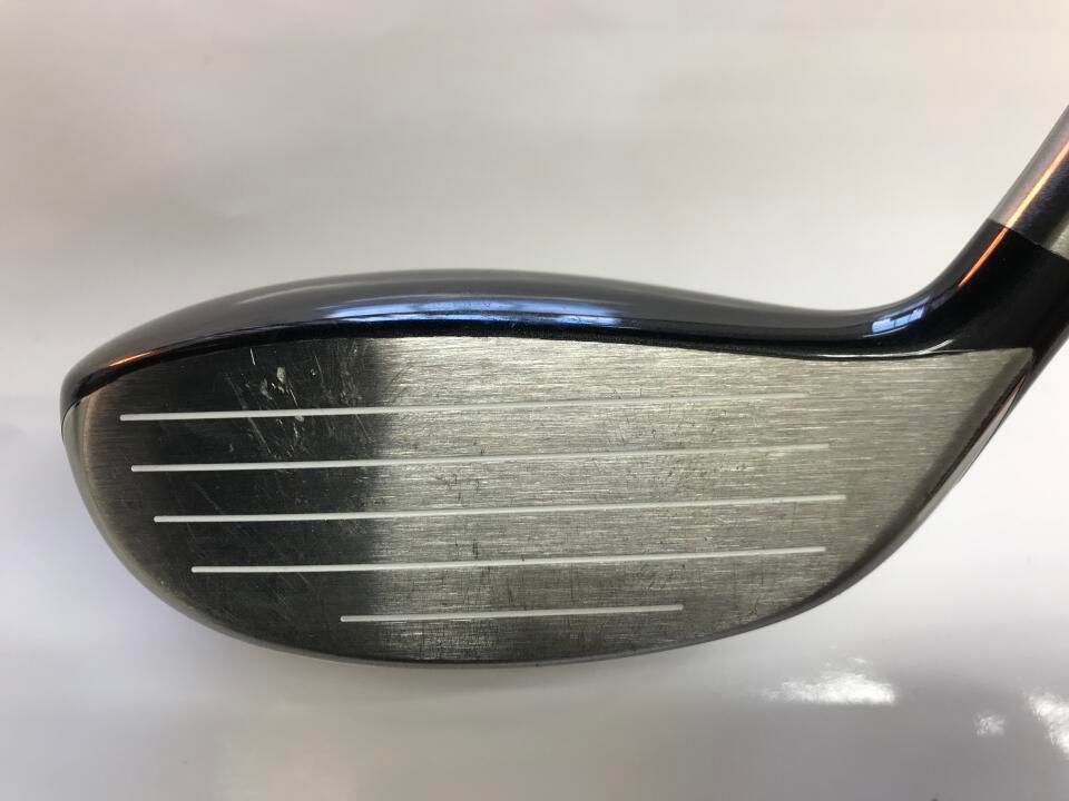 即納】TOUR WORLD TW747 | 19 | VIZARD UT-H 7 | 中古