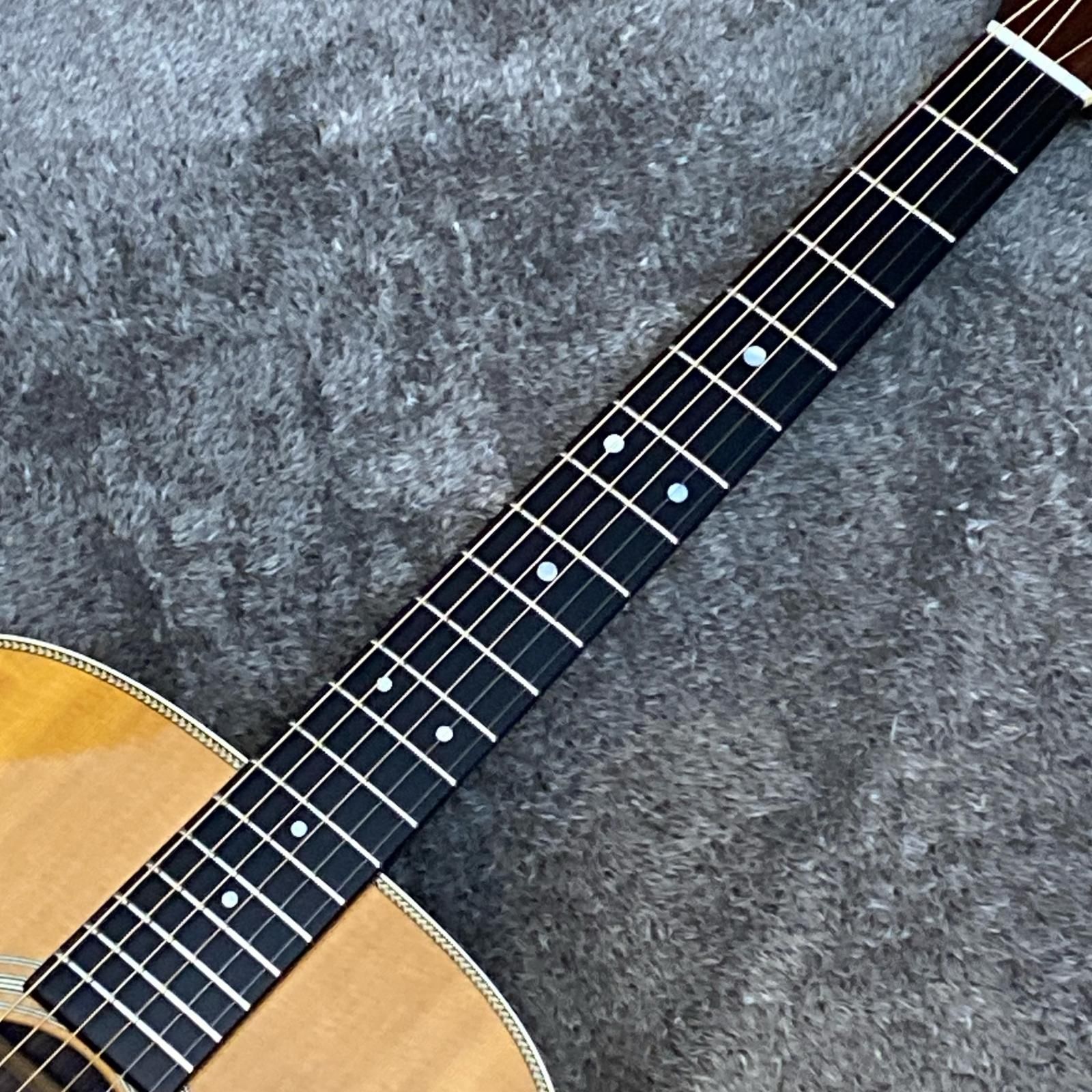 マーティン ギター