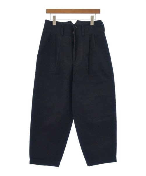 NICHOLAS DALEY スラックス メンズ 古着