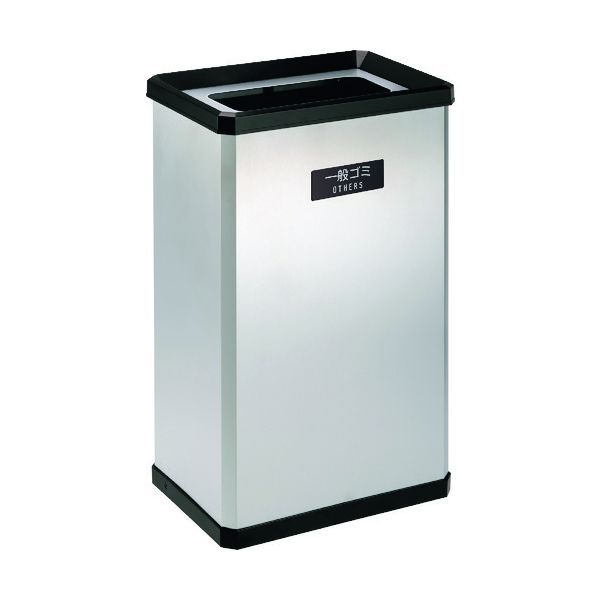 PENTAX ストア ZOOM70X 箱・説明書付き PENTAX ZOOM 70-X の使い方