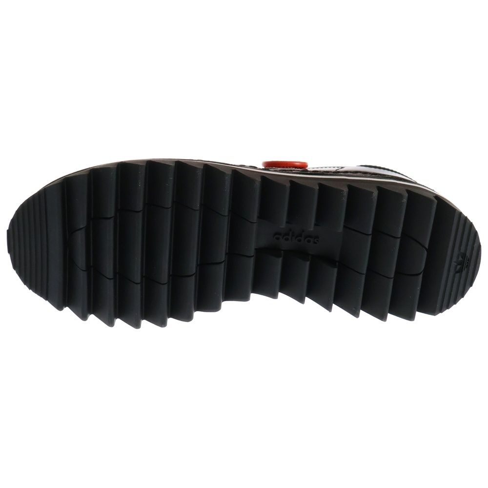 アディダスオリジナルス CLOT