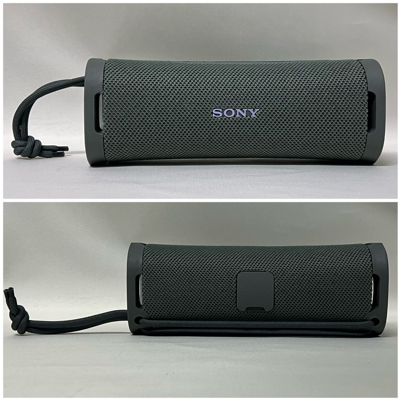 SONY ULT FIELD 1 スピーカー 中古 SONY ULT FIELD 1 POWER