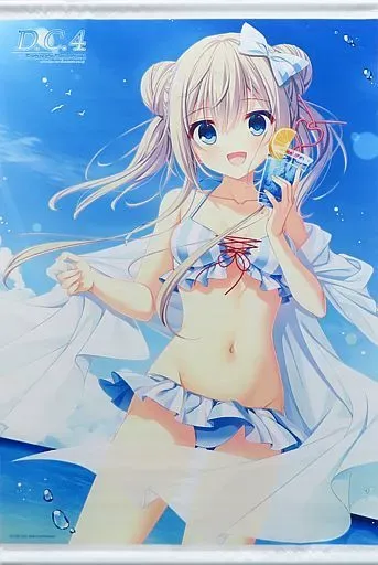 2026年最新】鷺澤有里栖の人気アイテム - メルカリ
