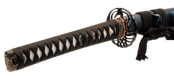 掛け台付き 模造刀（打刀・脇差）セット 日本刀工芸品／飾り台／居合・素振り練習用 短刀二本掛台 据置 組み立て式 日本刀模造刀｜【公式】模造刀
