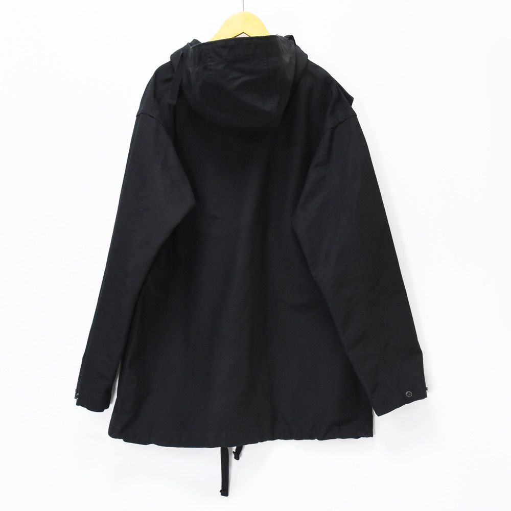 Engineered Garments エンジニアドガーメンツ Sonor Shirt Jacket 