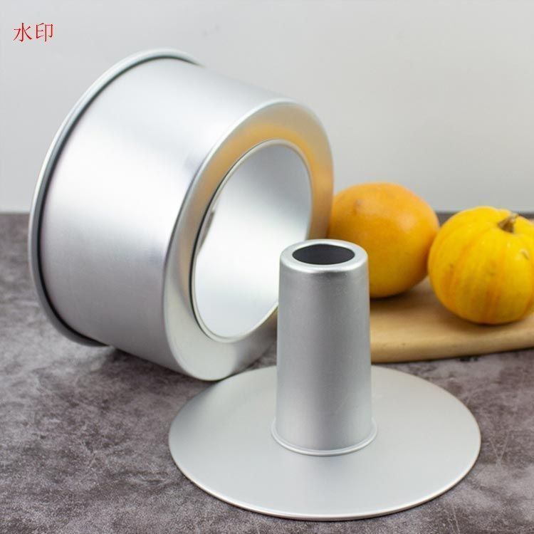 ケーキ型 焼き型