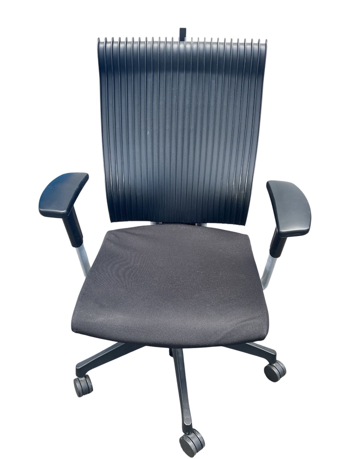 ITOKI スピーナチェア