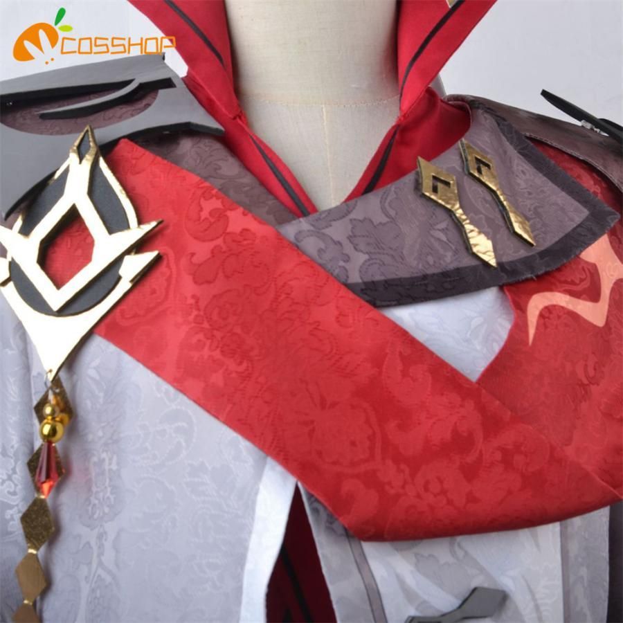 イベント パーティー