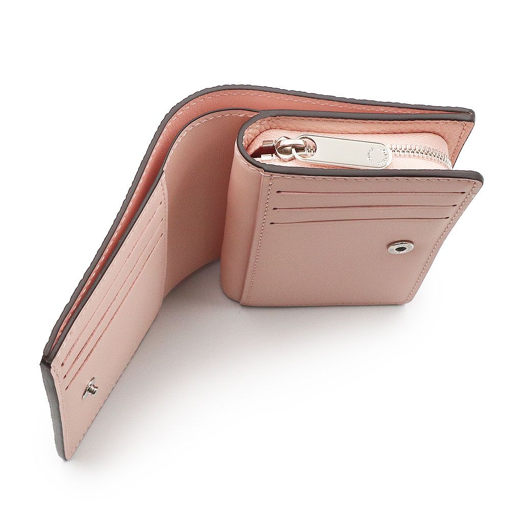 ルイヴィトン　美品　ポルトフォイユクレア/正規品 LOUIS VUITTON ルイヴィトン 二つ折り財布 ポルトフォイユ