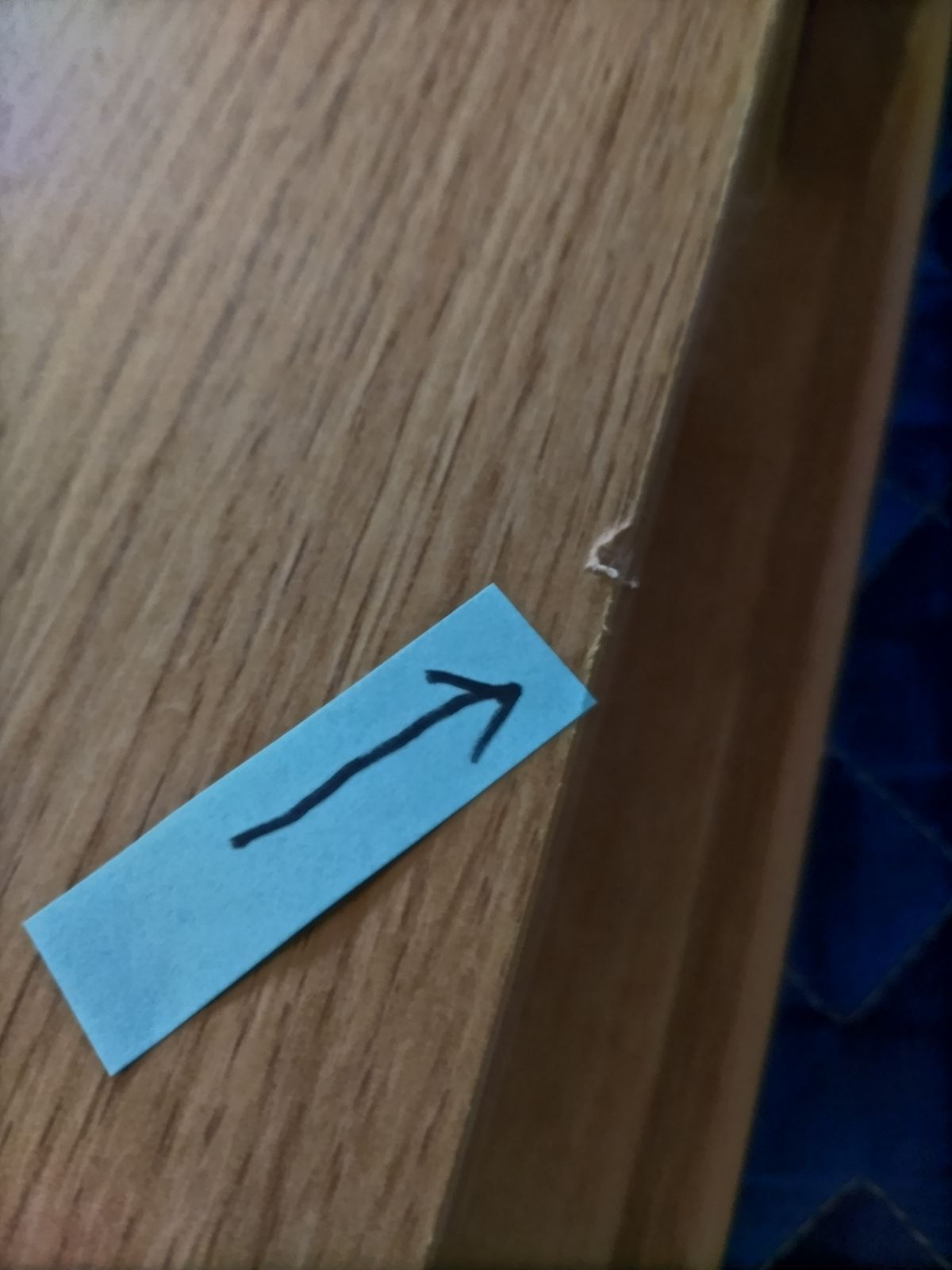 学習デスク デスク