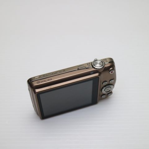 3514 CASIO EXILIM Z330 【デジカメ】 ゴールド Amazon | CASIO デジタルカメラ EXILIM EX-Z330 ゴールド EX