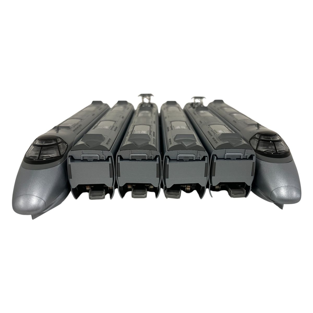 【Nゲージ】TOMIX92640 JR400系 山形新幹線 つばさ 6両編成 TOMIX 92640 JR 400系 山形 新幹線 つばさ 6両 セット Nゲージ