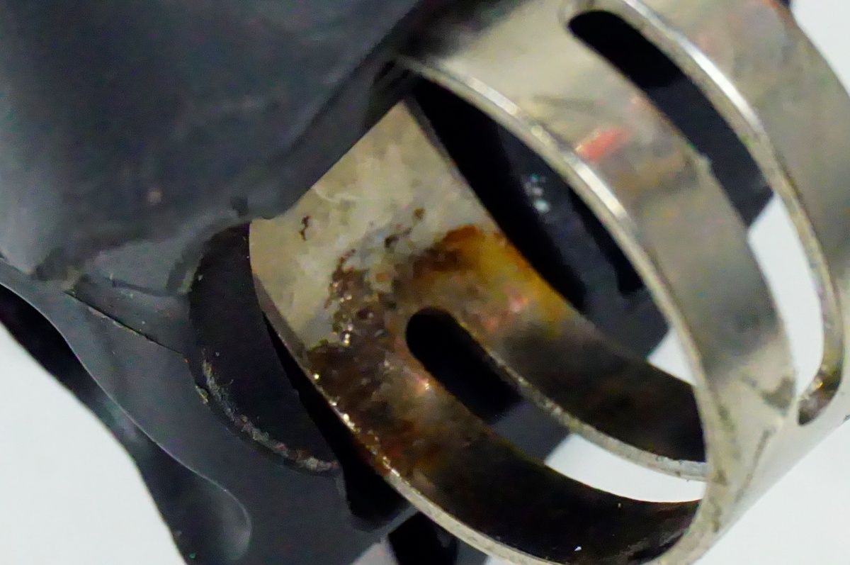 バイチャリ名古屋大須店