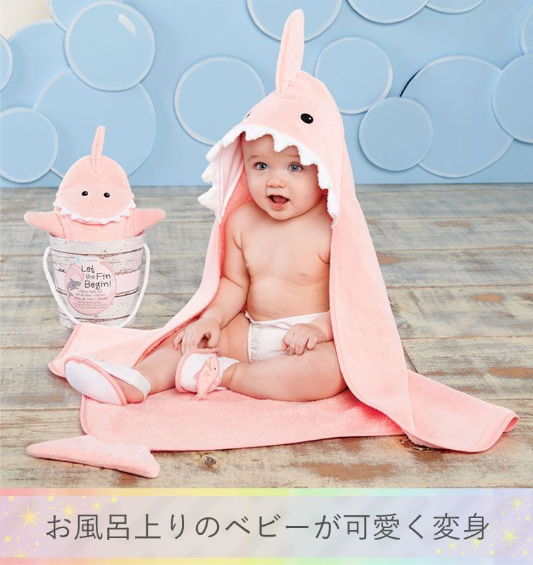 スリッパ かわいい