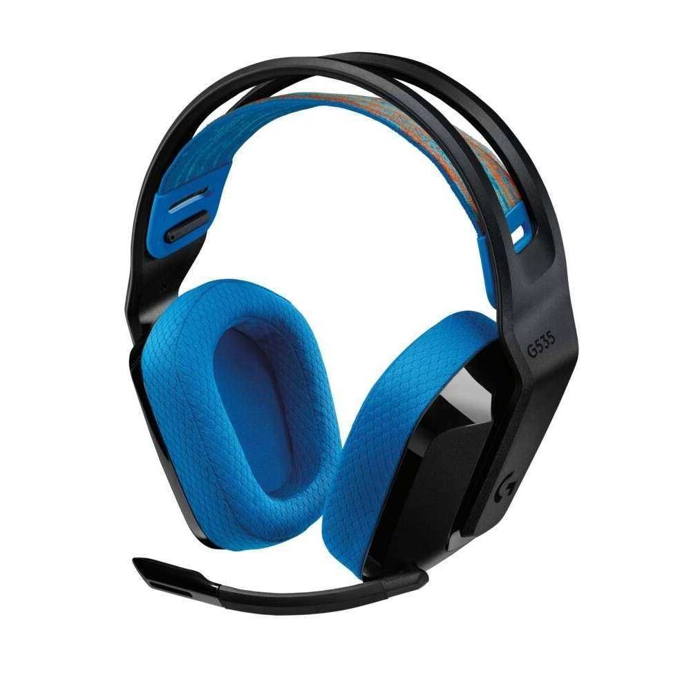 WIRELESS