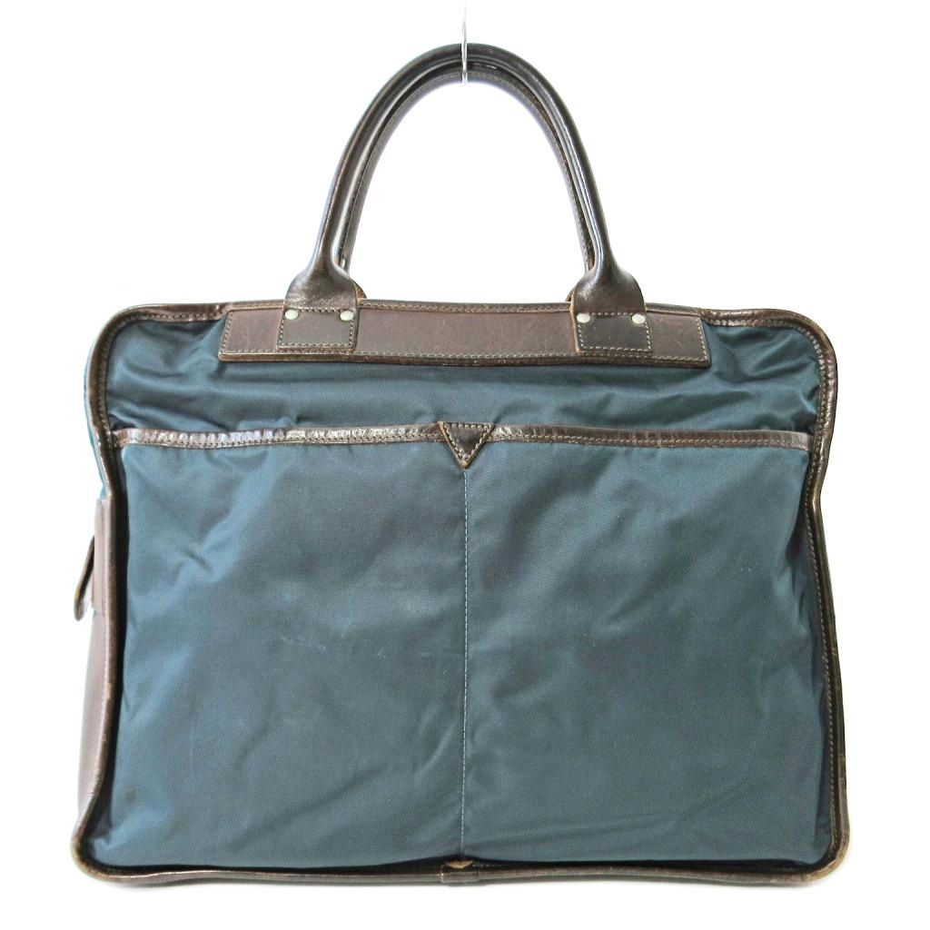 ⭐️未使用⭐️Felisi ビジネスバッグ ブリーフケース 　紺色　8637/2 ま*ん様 Felisi ビジネスバッグ ブリーフケース ネイビー 8637 ま*ん様