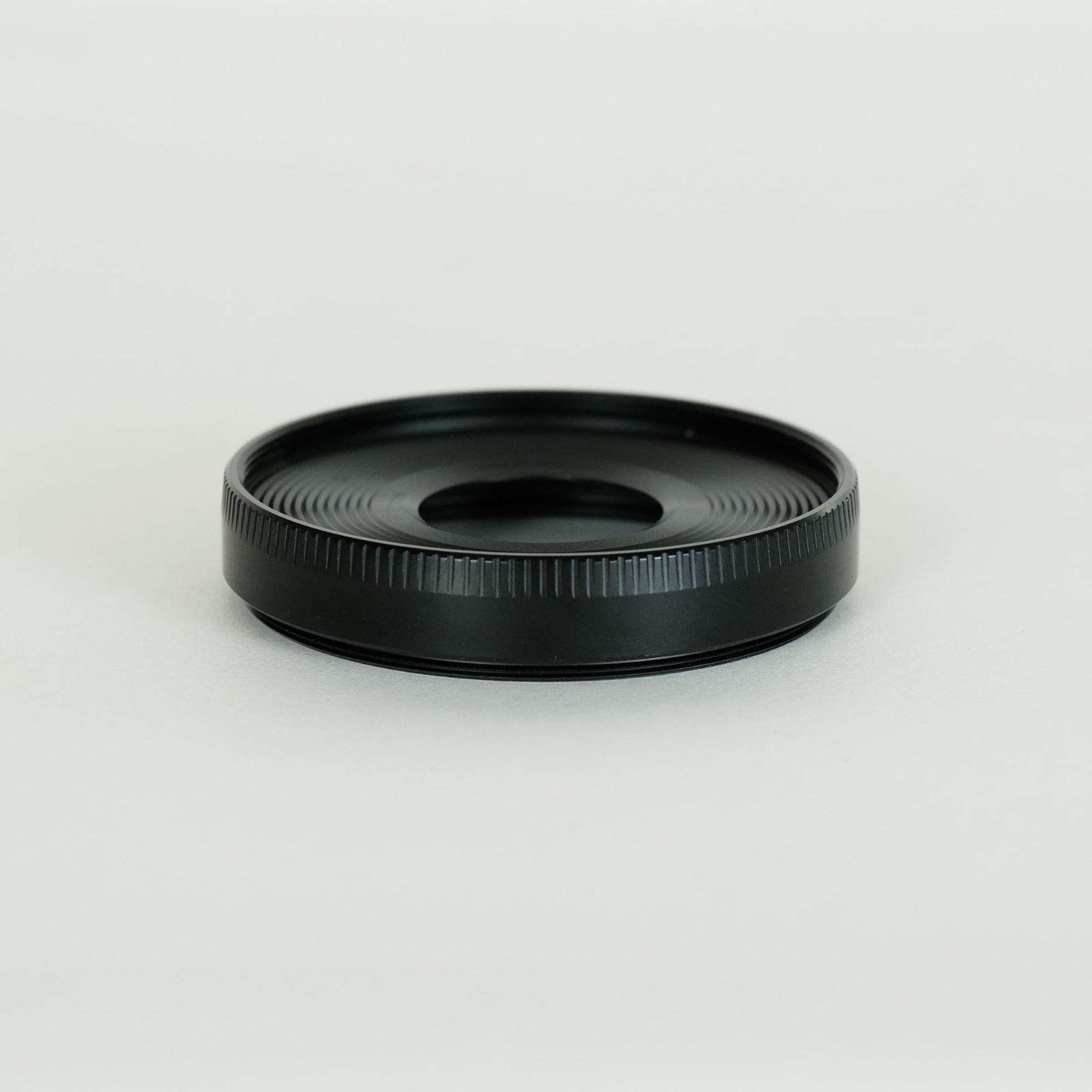 Canon RF28mm
