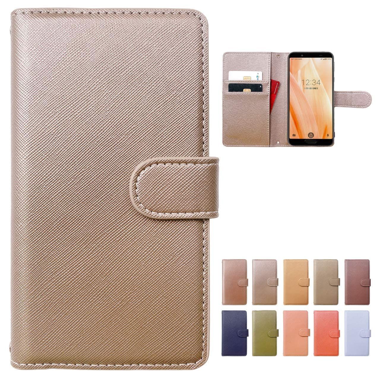 【新着商品】OPPO Reno3 A ケース カバー 手帳型ケース opporeno3a reno3a reno 3a オッポ リノ3a レノ3a reno3aケース reno3aカバー 楽天モバイル UQモバイル 手帳型 ちょっとおしゃれ スマホケース 【N