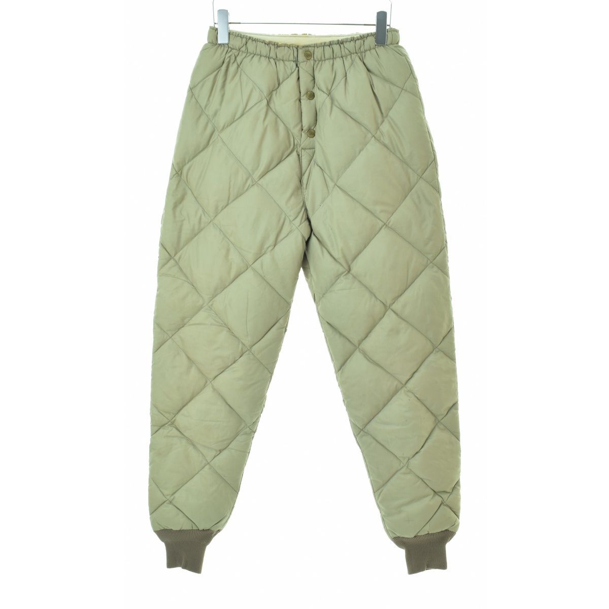 ガンプラ水星の魔女セット 