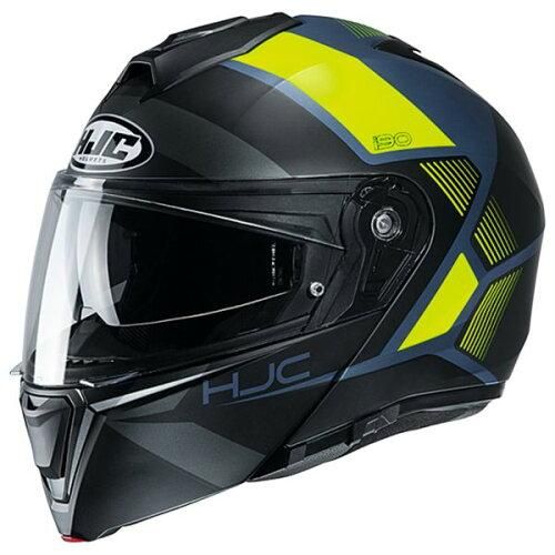 5営業日で発送 RS-TAICHI 必ず 前に仕様をご 下さい i90 ホレン BLACK YELLOW S HJH190YE01S