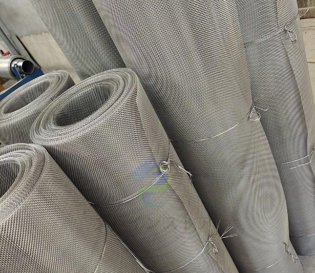 強力推薦 金網 ステンレス平織金網 20メッシュ 金属 昆虫スクリーン 濾過網 耐高温 耐食性 防鼠 防虫 家庭用 建築用ネット 1.0x14m YUZUMIYA_COM