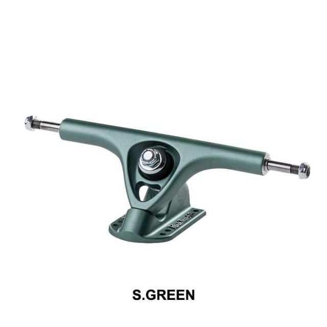 スケートボード トラック