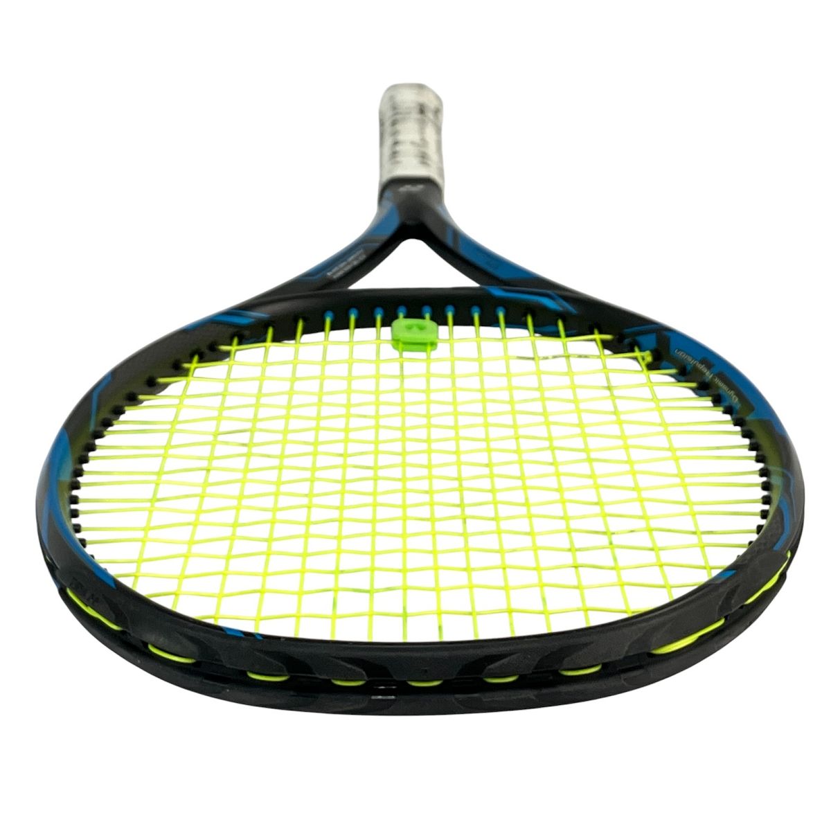 新作【激安通販】 YONEX EZONE DR 98 硬式 テニス ラケット スポーツ N10428076 最安価に挑戦！
