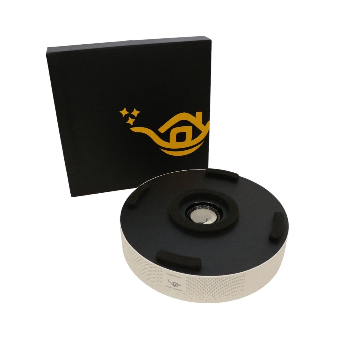 デュエルマスターズ ドッキングパック 7BOXまとめ売り ラッシュ